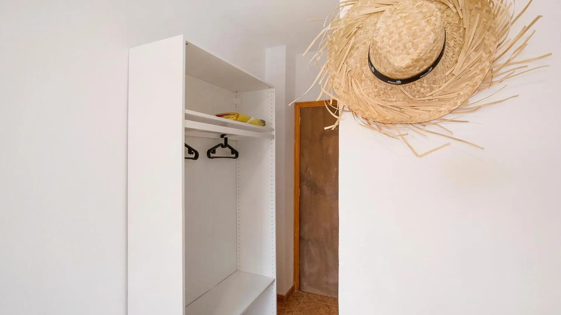 Appartement Drago 6 à Arico
